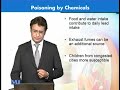 BT404 Food Biotechnology Lecture No 58