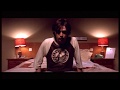 Capture de la vidéo Supergrass - Moving (Official Hd Video)