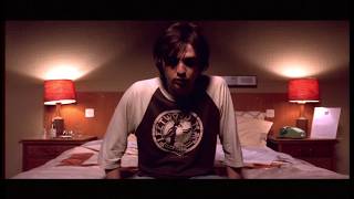 Supergrass - Moving (Official HD Video) chords