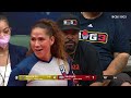 Killer 3s v Tri State Full Game | BIG3 Season 5 Week 3