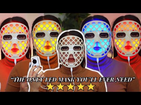 THE ONLY LED