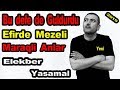 (Yeni) Elekber Yasamal/CANLI Efirde/Gulmekden DOYMAYACAQSINIZ/Thug Life/Verlis Meyxana 2019 (#2)