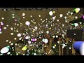 Tower maze25 (QB64, OpenGL test)