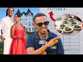 Mvuye Karongi Kambereke Amafoto Y Ibiryo Bariye YukuriЁЯШЛNa Factur й Ndazizaniye ZoseЁЯФеNAOMIE NafungweЁЯЩЕ Mvuye Karongi Kambereke Amafoto Y Ibiryo Bariye YukuriЁЯШЛNa Factur й Ndazizaniye ZoseЁЯФеNAOMIE NafungweЁЯЩЕ