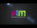 PIM - PST Infrastructure Monitoring