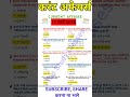 Current Affair 11 MARCH 2026 Current Affairs Today Current Affairs 2026 #railway #ssc #currentaffair