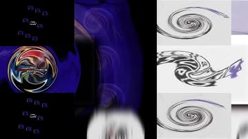 43 Shuric Scans with are slides (Megan Woodmansee