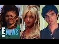 ‘Euphoria’ Kills Off Major Character With Gruesome Season 3 Death | E! News