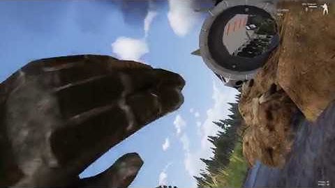 OPTRE SHIVA Proof of Concept Test