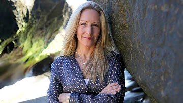 Policing Images: Video Evidence and Its Expert Witnesses