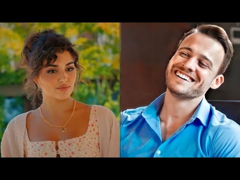 Kerem Bursin EXPLOTA