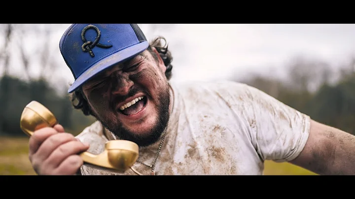 Hayden Coffman - "Good Ol' Boys" (Official Music V...