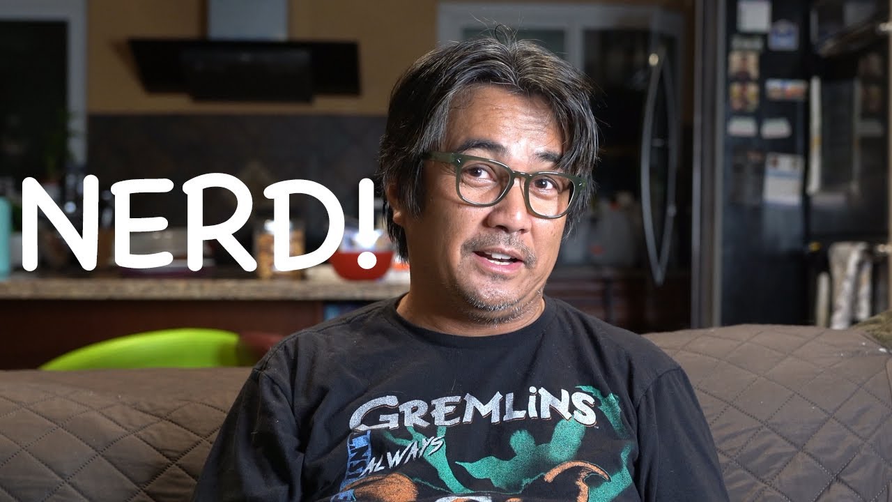 Free KITS Prescription Eyeglasses Chapter IV KR004 18 Unboxing Test and