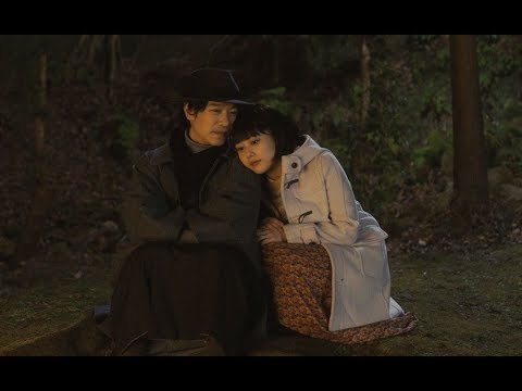 堺雅人拍戲動真情：她的眼睛、鼻子、嘴巴我都好喜歡