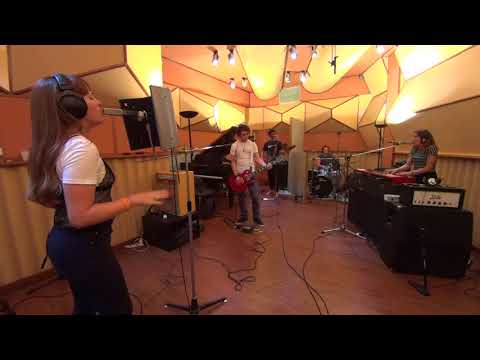 Goldfish Casino Day 002