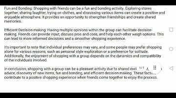 PSY514 || Consumer Psychology || Solved GDB