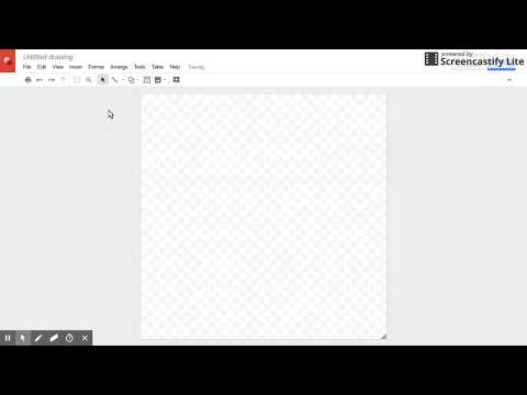 Roblox How To Make A Transparent Shirt Necklace On Google Draw Youtube - roblox choker template