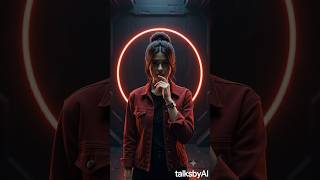 Biologically, females typically have a stronger and more complex immune system than males. 💪🧬