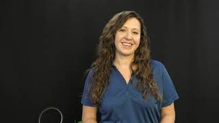 Romance Scams | NexTier Bank