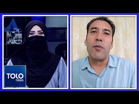 World View - Continuing Efforts to De-escalate Tensions in the Strait of Hormuz
