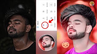 PhotoRoom background change photo editing| Glowing butterfly photo editing || screenshot 3