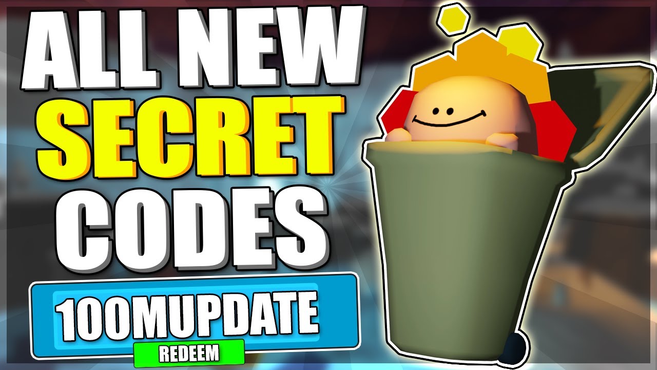 ALL *NEW* OP CODES 🏆100M UPDATE!🏆 Roblox Tower Heroes ...