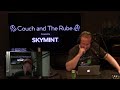 Ep. 822: Hot Take Sunday