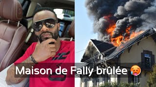 Botala ndenge batumbi ndaku y’a fally ipupa  par le combattant de l’udps 🥲