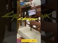 Cyberpunk 2077 meme compilations #bruh #cyberpunk2077 #shorts