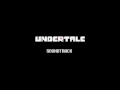 Undertale OST - Megalovania - Toby Fox (2015)