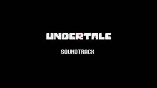 Undertale OST - Megalovania - Toby Fox (2015) chords