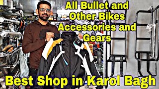 Cheapest Safety Gears in Karol Bagh screenshot 2