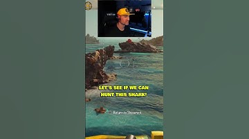 Unlocking Overkill in Skull and Bones! 💀