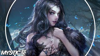 Nightcore - Beauty (Layto) (Lyrics)