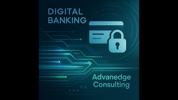 The Future of Banking: Understanding Digital-Only Banks in 2025