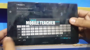 NTTdocomo Medias  N-06D #Hard Resat