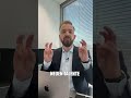 Die meisten Chefs merken es nicht mal #chef #team #führung #leadership #mitarbeiter