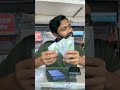 লোন নিলাম, এখন bKash এর কল দেখলেই ভয় লাগে 📱”* #Trending* #ShortVideo* #YouTubeShorts