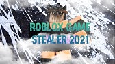 roblox booga booga uncopylocked with scripts