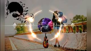 Swaha X Faded Remix By Dj Valka