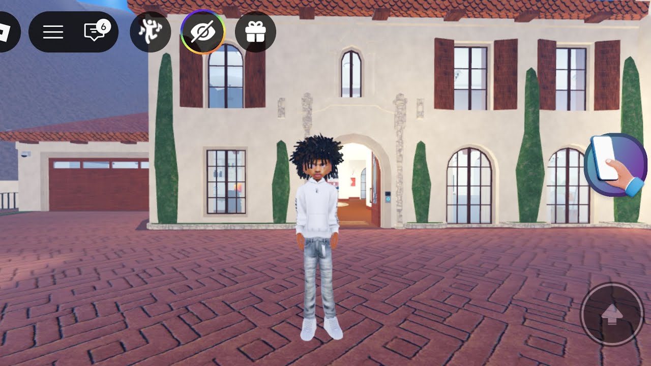 Boy Outfit Codes Life Together RP - YouTube