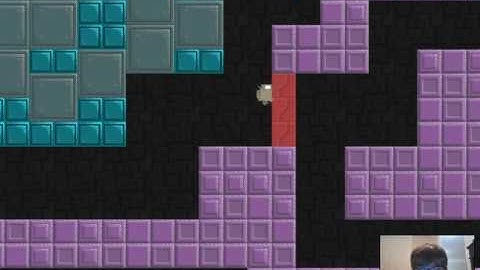 SAVE THE KITTY!!! | Robot Wants Kitty Playthrough | Part 1