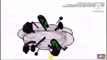 Everyone Fights Bad Users Add Round 39