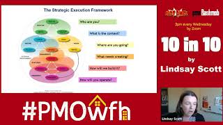 #PMOwfh - 10 in 10 screenshot 5