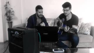 Mabel Mati̇z - Zor Deği̇l