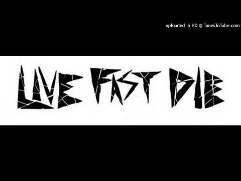 Golden Error — LiveFastDie - She Don't Kare