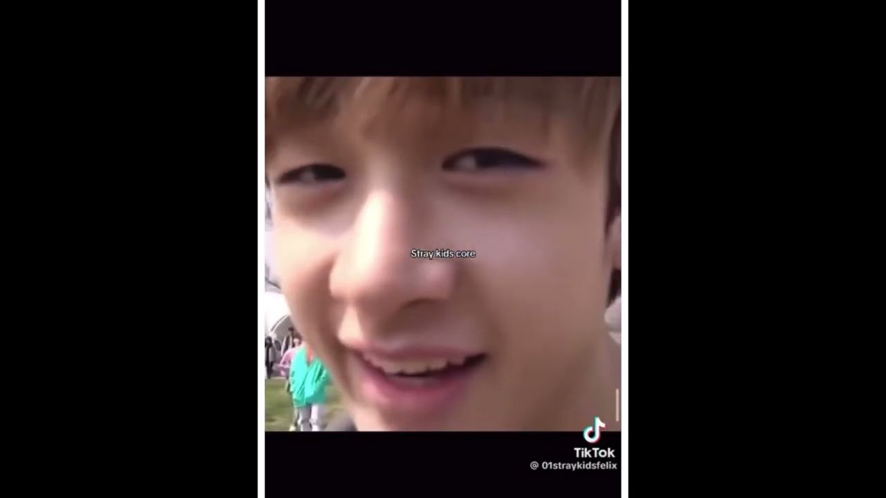 SuRpRiSe! 😂 | Stray Kids Core Moments Compilation