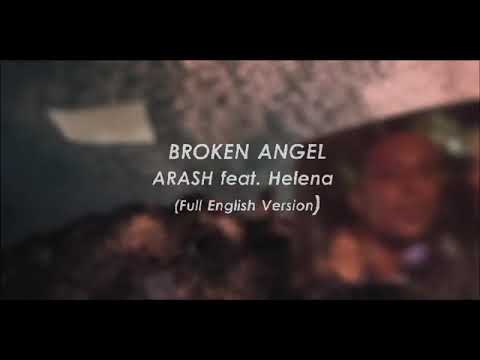 broken_angel_-_arash-feat.-_helina(full_english_version__lyrics)