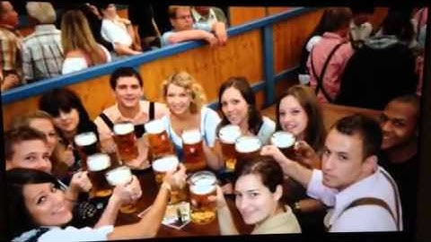 Google squared intro video