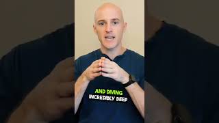 How to soft close: do extensive discovery and the rest will take care of itself #shorts screenshot 5